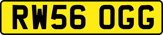 RW56OGG