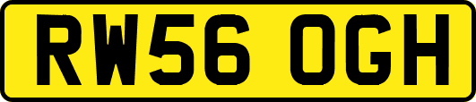 RW56OGH