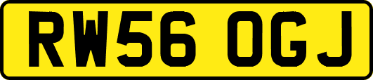 RW56OGJ