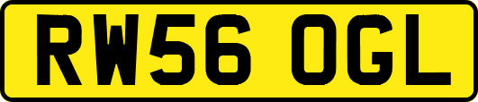 RW56OGL