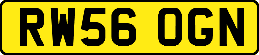 RW56OGN