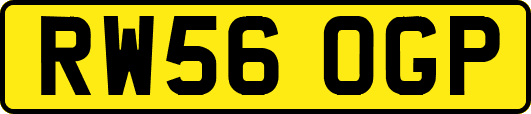 RW56OGP