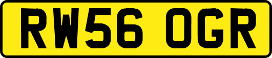 RW56OGR