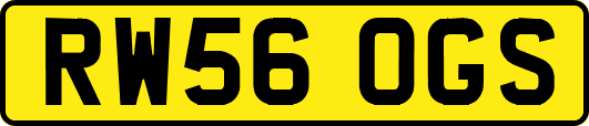RW56OGS