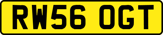 RW56OGT
