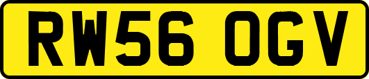 RW56OGV