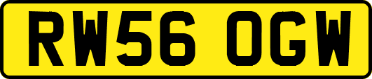 RW56OGW