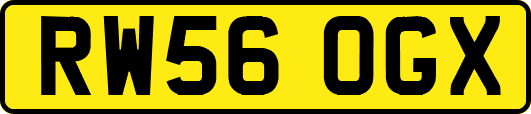 RW56OGX