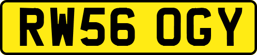 RW56OGY