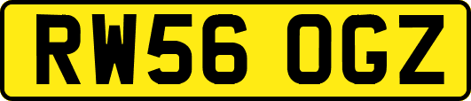 RW56OGZ