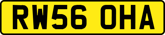 RW56OHA