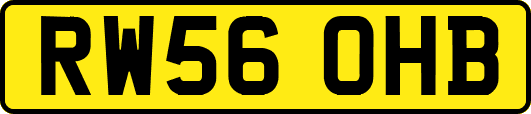 RW56OHB