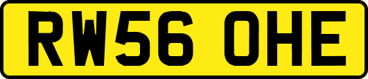 RW56OHE
