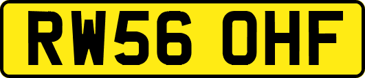 RW56OHF