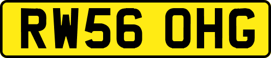 RW56OHG