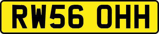RW56OHH