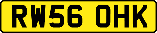 RW56OHK