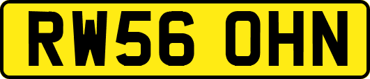 RW56OHN