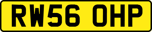 RW56OHP