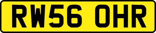 RW56OHR