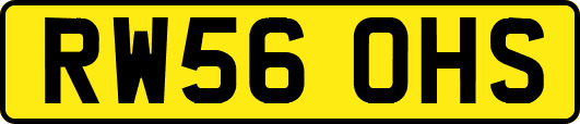 RW56OHS