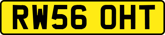 RW56OHT