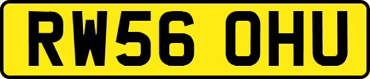 RW56OHU