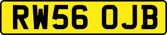 RW56OJB
