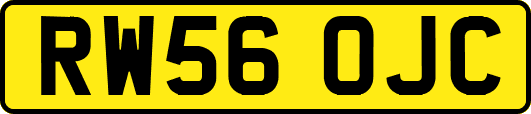RW56OJC