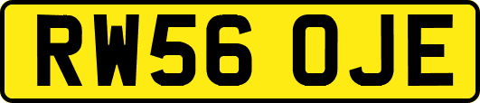RW56OJE