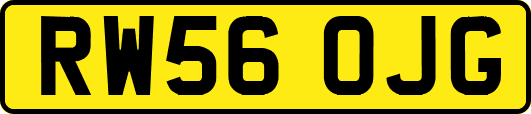 RW56OJG