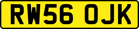 RW56OJK