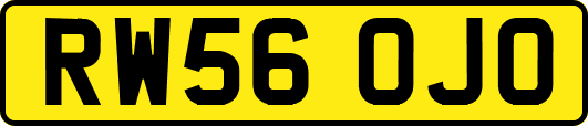 RW56OJO