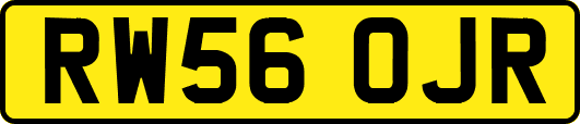 RW56OJR