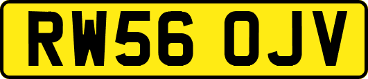 RW56OJV
