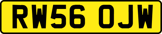 RW56OJW