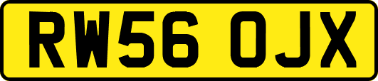 RW56OJX