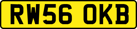 RW56OKB
