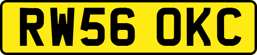 RW56OKC