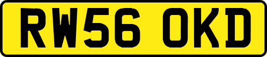 RW56OKD