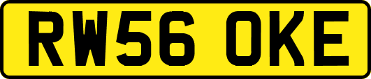 RW56OKE