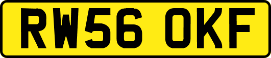 RW56OKF