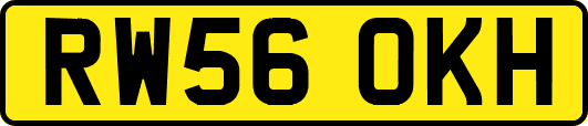 RW56OKH
