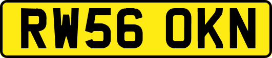 RW56OKN
