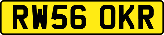 RW56OKR