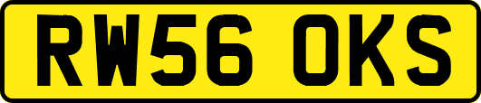 RW56OKS