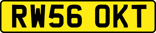 RW56OKT