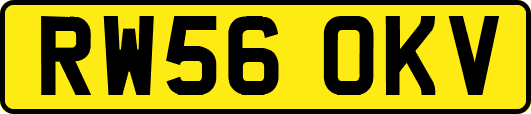 RW56OKV