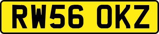 RW56OKZ