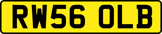 RW56OLB